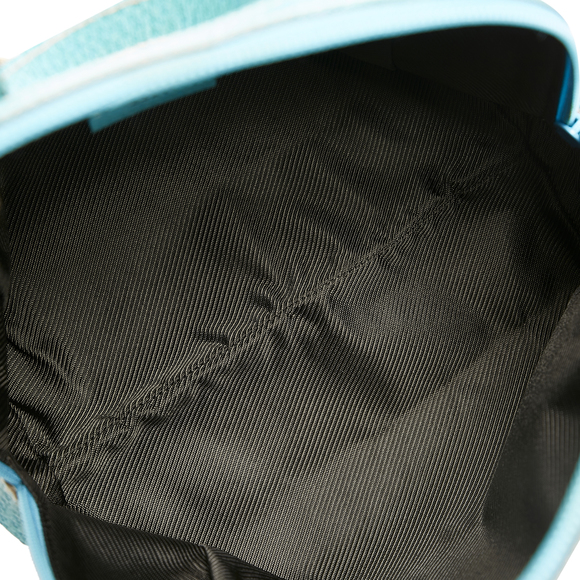 GUCCI GG Canvas Handbag - Picture 5 of 11